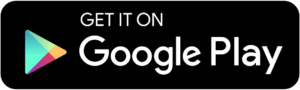 google-300x90